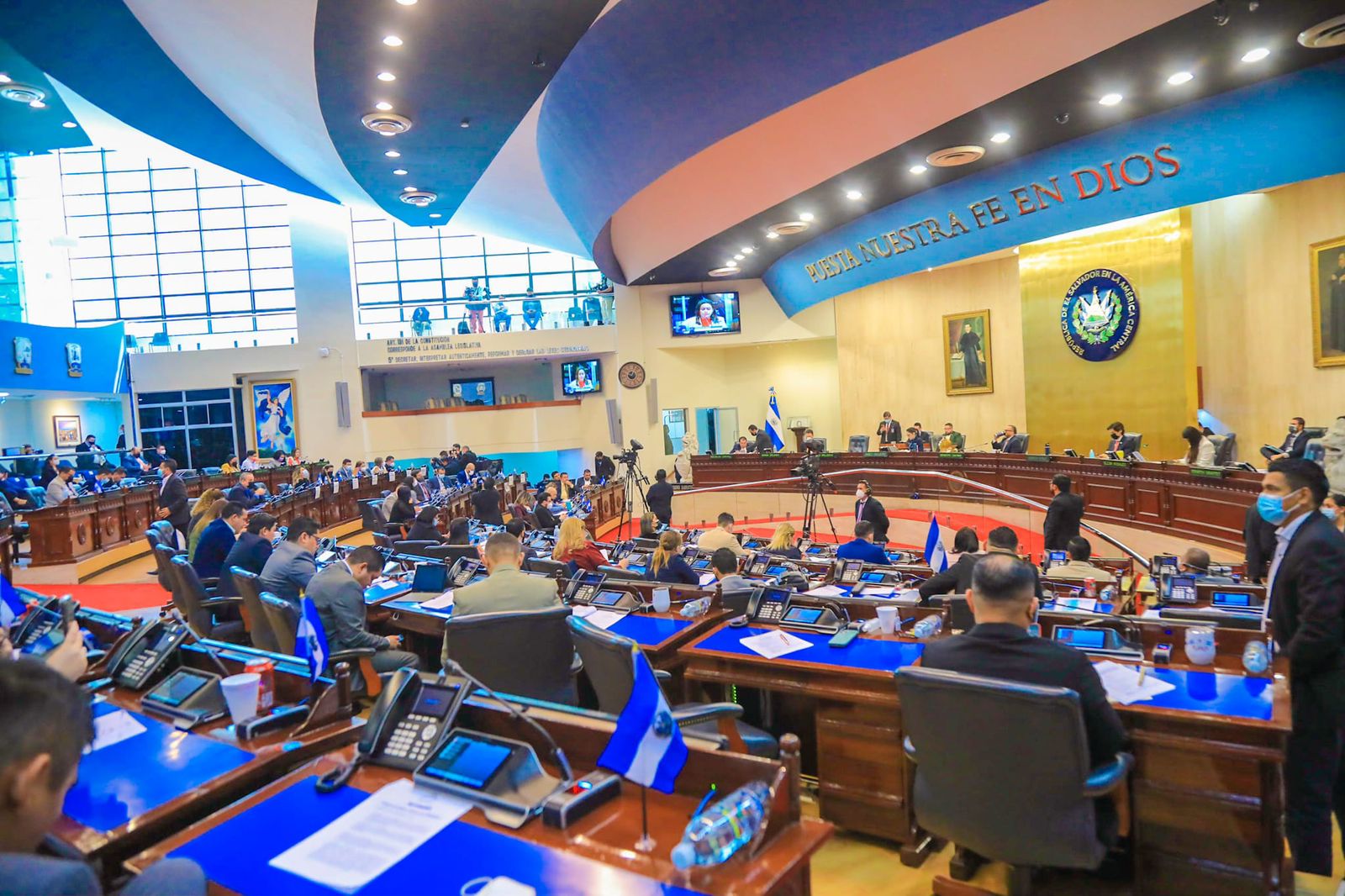 asamblea-establece-limites-territoriales-entre-soyapango-y-ciudad-delgado